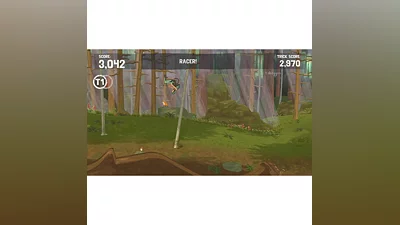 Pumped BMX Pro STEAM KEY  RUSSIA+CIS