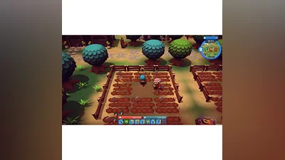 Spirit of the Island STEAM KEY  RUSSIA+CIS