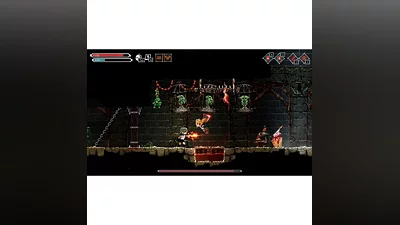 Lost Ruins STEAM KEY  RUSSIA+CIS