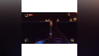 Chariot STEAM KEY  ALL COUNTRIES