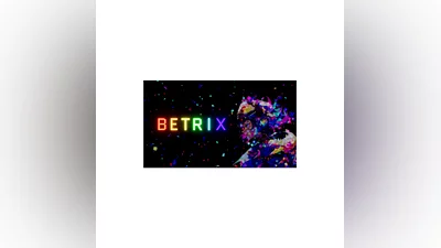 Rhythm Tetris | Steam RU+UA+KZ+CIS