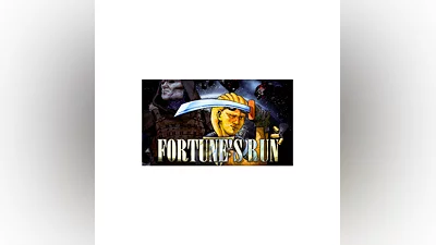 Fortune's Run | Steam RU+UA+KZ+CIS