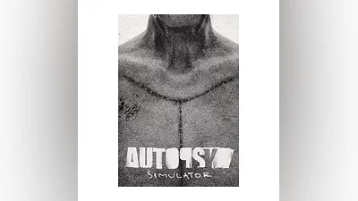 Autopsy Simulator STEAM KEY  ALL COUNTRIES