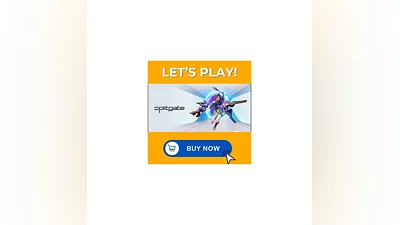 Splitgate (Steam/Region Free/Bonus item code)