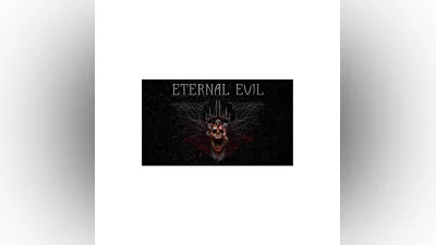 Eternal Evil | Steam RU+UA+KZ+CIS