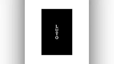 Luto Xbox Series X|S activation