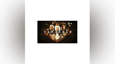 Wanderer | Steam RU+UA+KZ+CIS