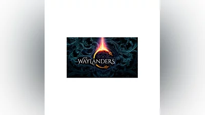 The Waylanders | Steam RU+UA+KZ+CIS