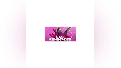 Star Renegades(Steam Key / Global)  0%