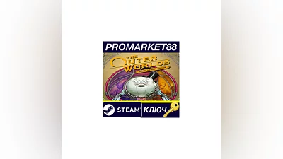 The Outer Worlds: Spacer's Choice Edition PC Steam Key