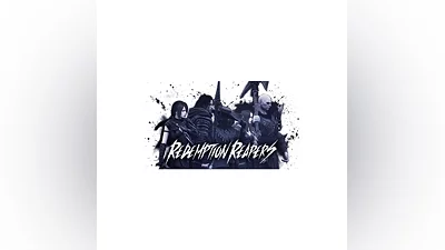 Redemption Reapers | Steam RU+UA+KZ+CIS