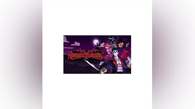 Romancelvania | Steam RU+UA+KZ+CIS