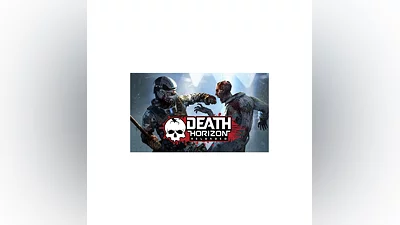 Death Horizon: Reloaded | Steam RU+UA+KZ+CIS