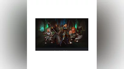 Dungeons of Sundaria   PS4/PS5  TURKEY