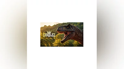 Cradles | Steam RU+UA+KZ+CIS