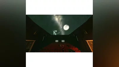 In Fear I Trust - Collection (1-4 Episodes)  KEY