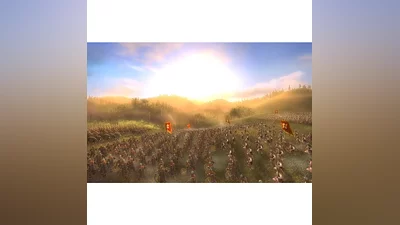 Real Warfare 1242 STEAM KEY  RU+CIS+ASIA+LATAM+TR