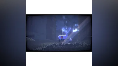 Narita Boy STEAM KEY  ALL COUNTRIES