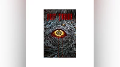 Post Trauma Xbox Series X|S activation