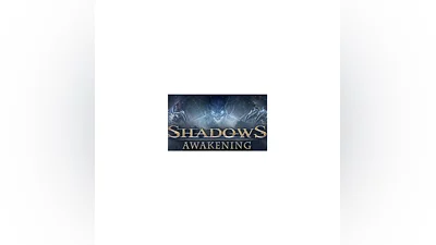 Shadows: Awakening STEAM Key Region Free