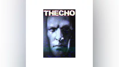 The Echo Xbox One & Xbox Series X|S activation