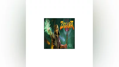 Ziggurat 2 (Steam key / Region Free)