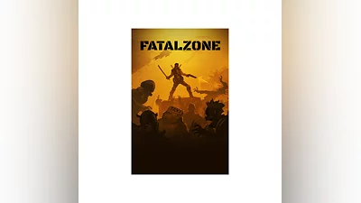 FatalZone Xbox One & Xbox Series X|S activation