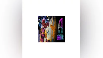 9 Years of Shadows (Steam key / Region Free)