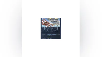 The Brew Barons   STEAM GIFT RUSSIA