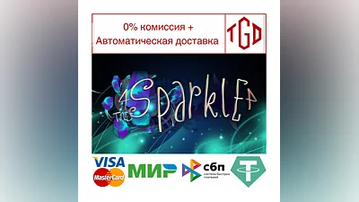 Sparkle 4 Tales | Steam RU+UA+KZ+CIS