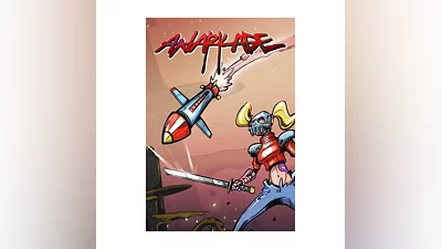 Anarkade STEAM KEY  ALL COUNTRIES