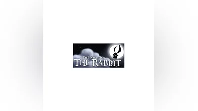 The Night of the Rabbit  STEAM KEY REGION FREE GLOBAL