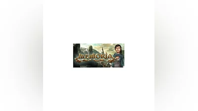 Memoria STEAM KEY GLOBAL REGION FREE ROW