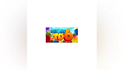 Bloons TD 6 (Steam Gift RU)