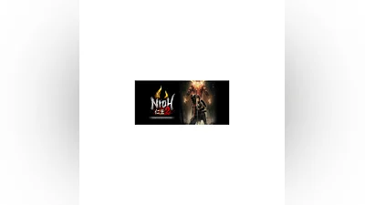 Nioh 2 – The Complete Edition (Steam Gift RU UA KZ CIS)
