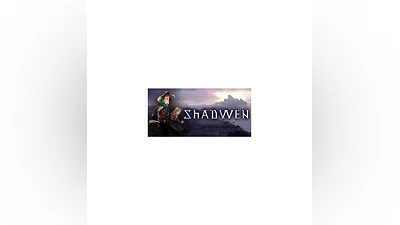 Shadwen (Steam Gift RU)