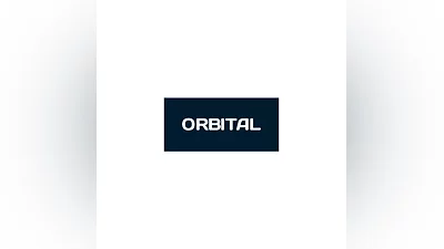 ORBITAL STEAM KEY REGION FREE GLOBAL ROW