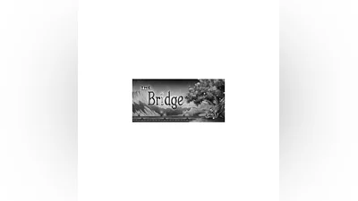 The Bridge   STEAM GIFT RUSSIA