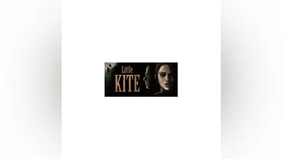 Little Kite STEAM KEY REGION FREE GLOBAL ROW + GIFT