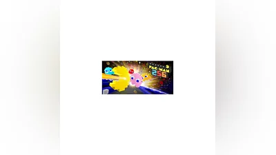 PAC-MAN 256 STEAM KEY REGION FREE GLOBAL ROW
