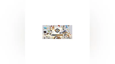 Glitchrunners STEAM KEY REGION FREE GLOBAL ROW