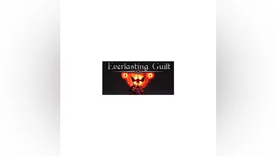 Everlasting Guilt STEAM KEY REGION FREE GLOBAL ROW
