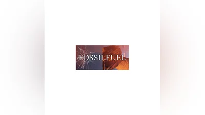 Fossilfuel STEAM KEY REGION FREE GLOBAL ROW + GIFT