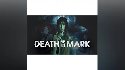 Spirit Hunter: Death Mark   PS4/PS5   Türkiye
