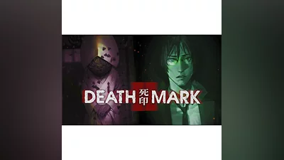 Spirit Hunter: Death Mark II   PS5   Türkiye