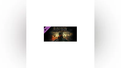 ELDEN RING Shadow of the Erdtree STEAM GIFT