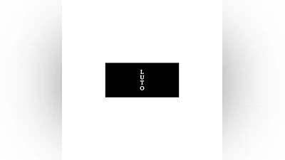 Luto - STEAM GIFT RUSSIA