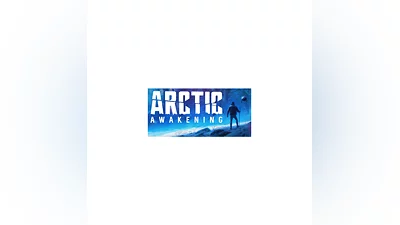 Arctic Awakening - STEAM GIFT RUSSIA