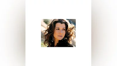 Sheet music for guitar! Amy Grant - El Shaddai