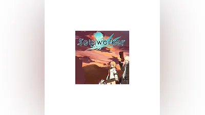Soul Worker EU Server DZ